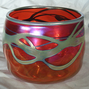 Robert Doring & Curt Dumdie